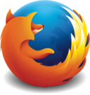 Image Title: Web Browsers