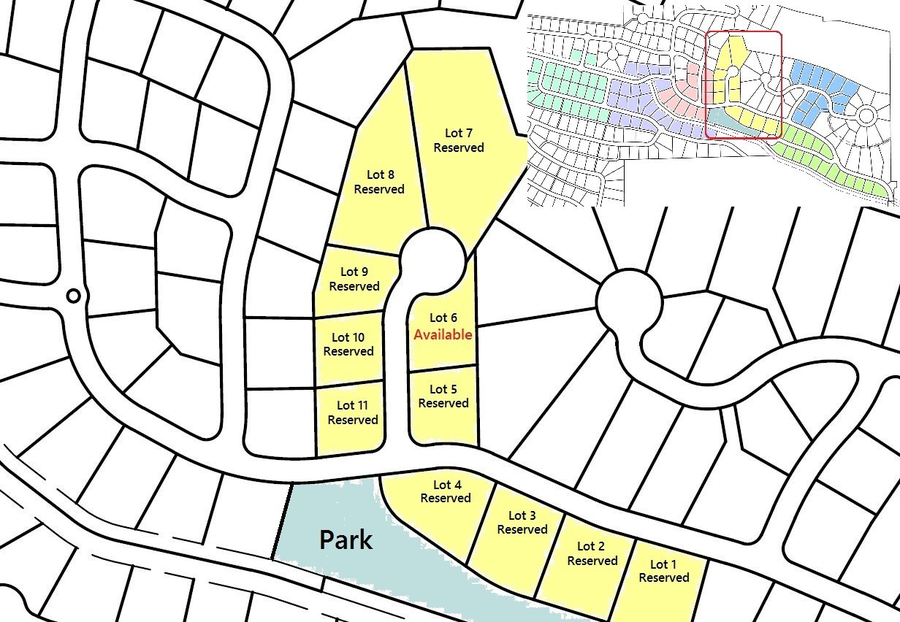 plat map designer