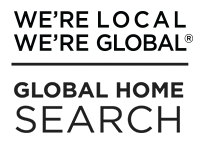 Global Home Search Black