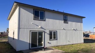 289396-06d379b4-b0c8-44e1-bb23-06f604a0e009