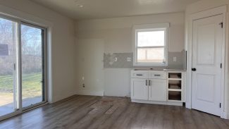 289396-06f3aa32-d380-4503-9280-947d254bf574