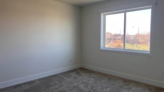 289396-1d36d4c2-ca49-408d-ae65-099fea011d50