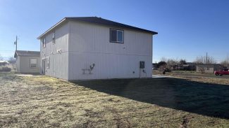 289396-62648740-8aa4-45c8-9b95-750efd7659a7