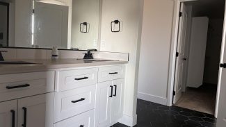 289396-6edc16df-490d-4962-9d8f-a7aef308477e