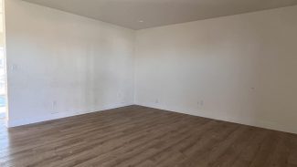 289396-7170377f-c8b0-48b8-8191-d8a686e0b763