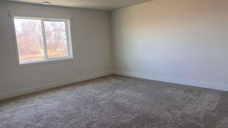 289396-76cb6a6b-4750-4e2e-af0c-290744542c65