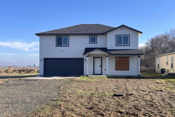 289396-9219b3cb-58d8-4c90-aa9e-4c02ad425037