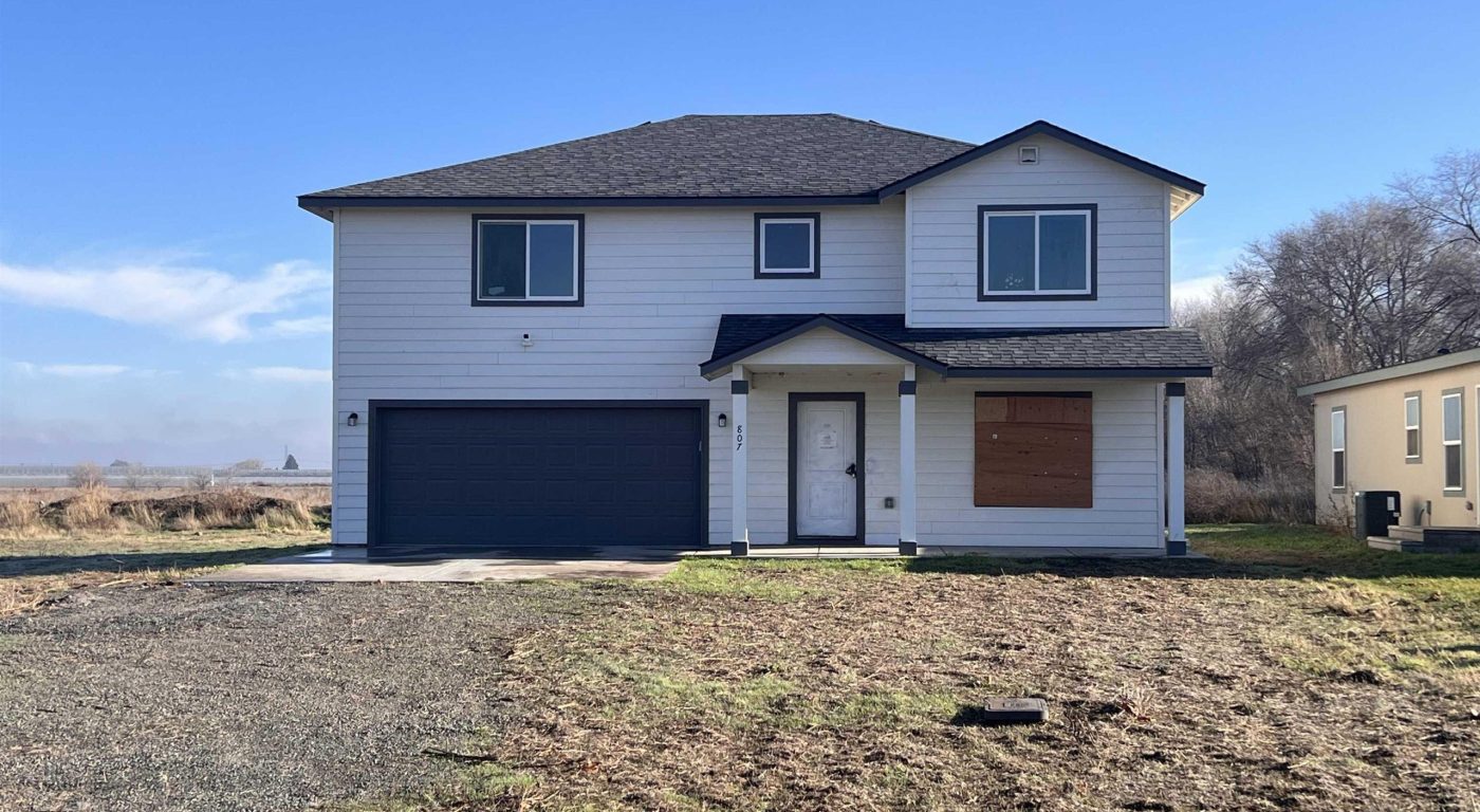 289396-9219b3cb-58d8-4c90-aa9e-4c02ad425037