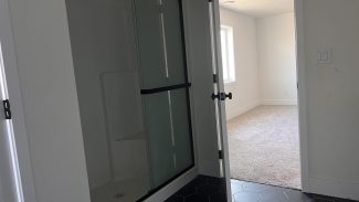 289396-bb0e1cce-bd60-4836-8eb1-8c8ab31e2ac3