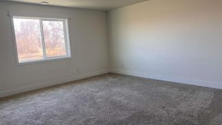 289396-da58bb73-91ac-4804-863f-3860789df800