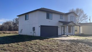 289396-e9411e8d-756f-43bb-b961-0246e0459d19