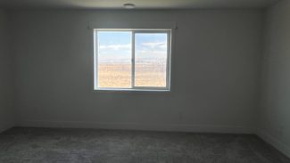 289396-f08d9afa-542c-4f2d-8e92-07f63a823afd