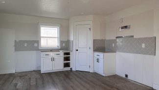 289396-f0a17196-b884-4cea-8fc1-dfb18bdb2a99