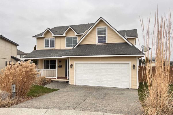 290000-f19464ae-fc80-4764-ae1d-10f51832ee43