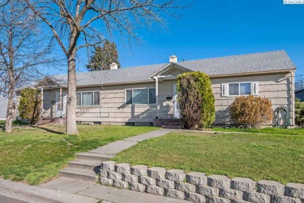 291067-ad1e44dc-b36b-4b5d-a107-21a140c12ca2