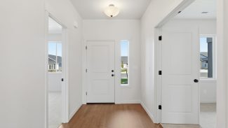 291093-5807b151-8e3e-44cd-99b1-e491cd75d2d0