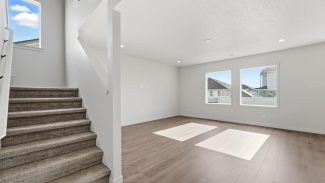 291093-5de5f861-7a9e-43f8-b4f2-3ff1079d3f73