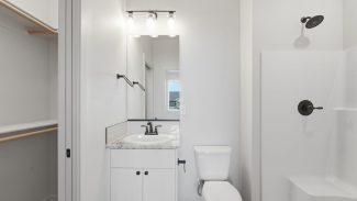 291093-91c5e4ba-3e44-4928-9735-b77c69d4fb36