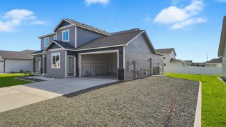 291093-d64f76ce-0236-4f0f-9f93-f9f03da1eed4