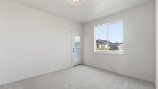 291093-f7399355-57f6-47c3-b8d1-7f930c8c5a30