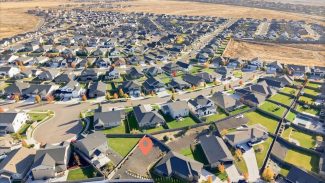 291103-BD653DFB-89E3-4D0B-833A-9B084C9293AE