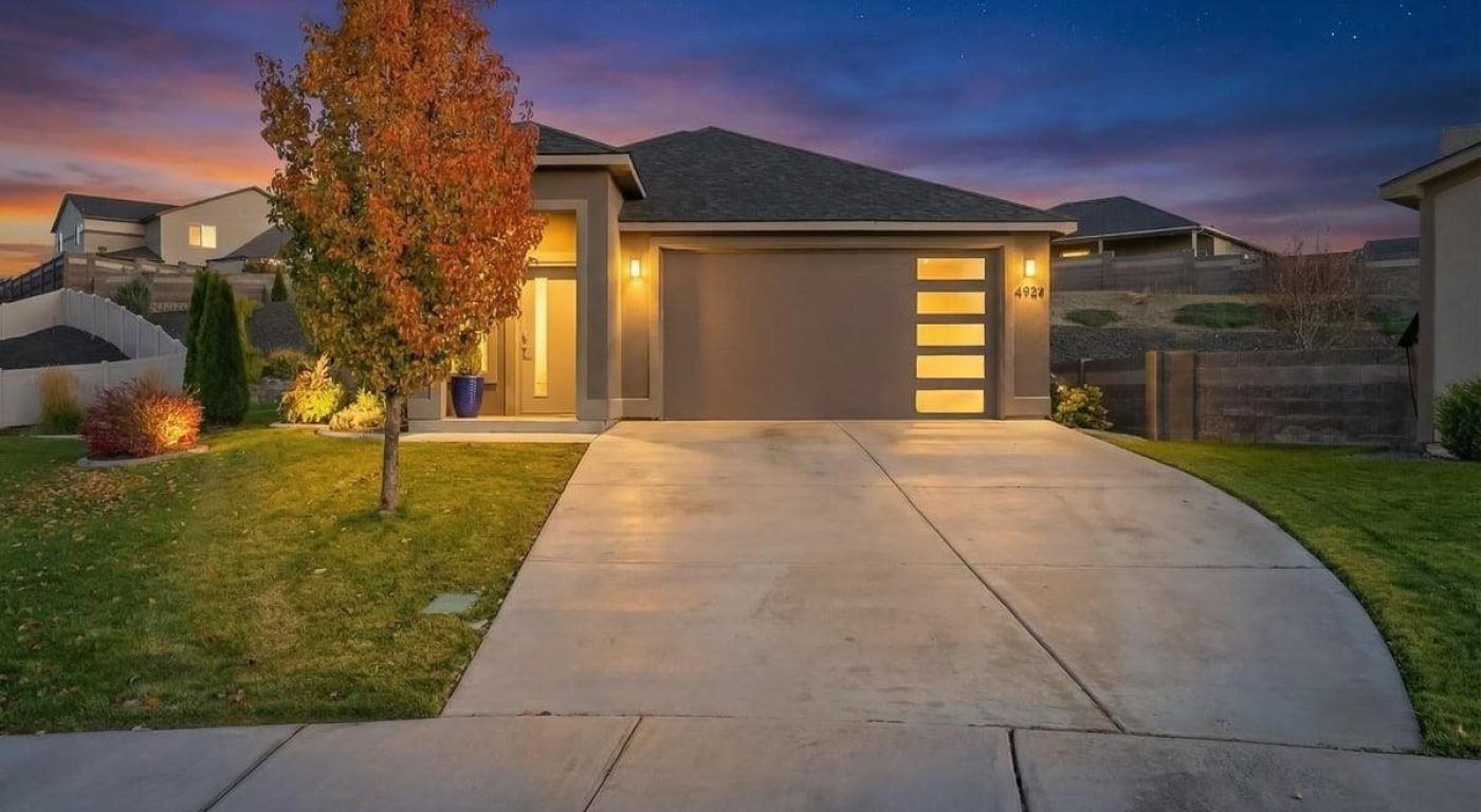 291103-EC419DCA-08C9-4314-A12B-EE09C8130F8A