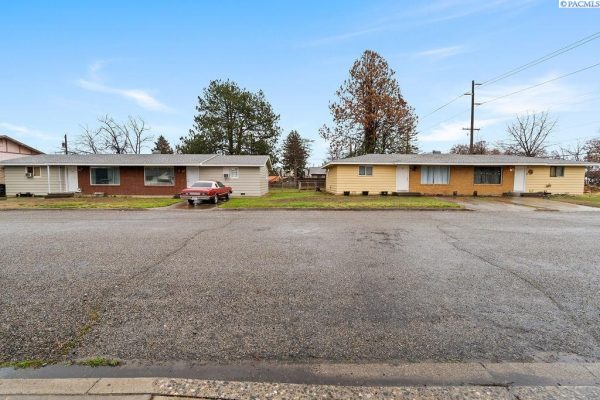 291105-457dba11-9131-4e16-90a7-46aae5a81075