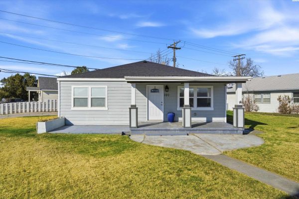 291107-bbc4686f-b7de-4599-bb96-1e92f3491a8b