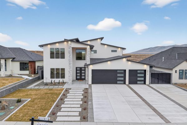 291479-02515572-8ab0-4fbb-b829-463b796e90b8