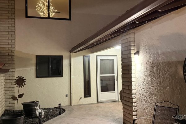 291482-fbfb7d65-f2ff-4186-b98a-fe544b49685a