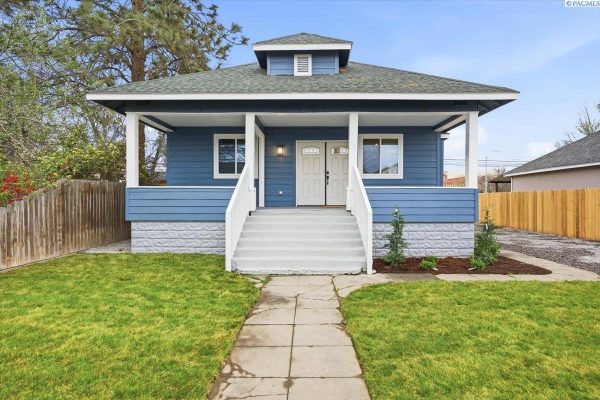 291488-942a1db0-7278-49df-8d52-e7fa42209335