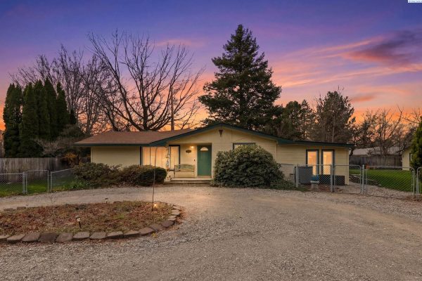 291492-3f1e30e9-3194-414d-a148-03506ec186f8