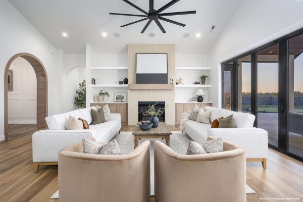 291499-32d4d936-161f-43d5-84b4-0b9c6364cc7b