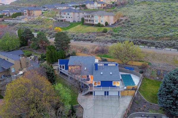 291503-da1f563a-f58b-4095-b9b5-221698d7ff9b