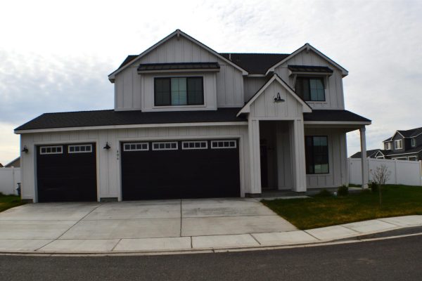 292129-0894ca3b-7804-4b97-b98d-5316638816fd