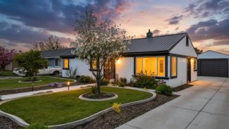 292166-30e8c619-56b6-45f3-99bc-89b4917375ff