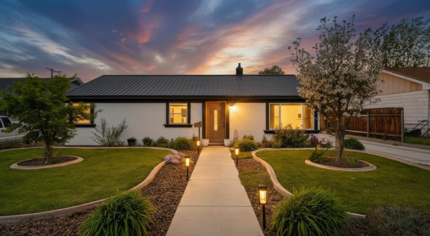 292166-7c963edb-65ac-41df-bd89-e14bb0bb8d3b