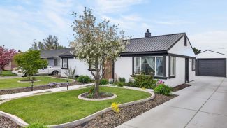 292166-a78c9bcf-1098-4a0e-8f16-883457b8cf44