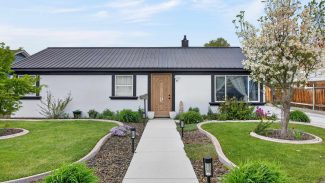 292166-bb26871a-c839-47b7-b722-c1d711ceafb2