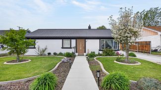 292166-d487b41a-c54d-4498-90b9-d4a6ea96e6ed