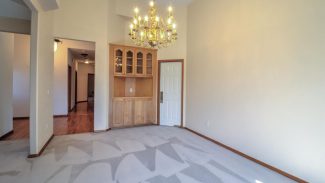 293233-91865f15-8cba-4bd2-9875-f9f086d9322a